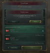 Before delete pressed.png